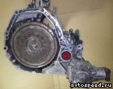 ���� HONDA S-MX (RH2): ���� �2