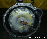���� TOYOTA TownAce Noah (CR42): ���� �6