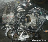 ��������� MAZDA KF-ZE (TAFP): ���� �4