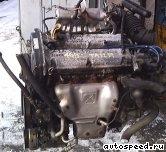 ��������� MMC 4G15 (CK2A, CM2A): ���� �1