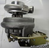 ������� ISUZU 6SD1T (114400-3864): ���� �2