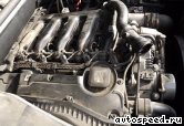 Двигатель BMW M57N (306D2): фото №8