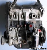 ��������� VOLKSWAGEN (VW) ABS, RP: ���� �5