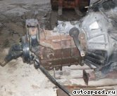 ���� TOYOTA Dyna (XZU307): ���� �3