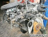 ��������� MMC 4G15 (CB2V): ���� �2