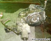 ���� TOYOTA Caldina (ST195G): ���� �1
