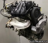 ��������� SKODA AVU, BFQ: ���� �7