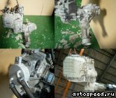 �������� TOYOTA Isis (ANM15W): ���� �2