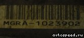 ���� HONDA Odyssey (RA7): ���� �1