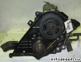 ��� MAZDA WL, WL-T: ���� �7