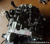 ���� HONDA Cross Road (RT2): ���� �1