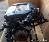 ��������� VOLKSWAGEN (VW) BFH, BML: ���� �4