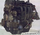 ��������� FORD DHA, DHB, DHC, DHD, DHE, DHF, DHG: ���� �6
