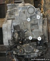 ���� ROVER 75 (RJ25), 3803813: ���� �5