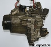 ���� ROVER 14K2F, 14K4F, 16K4F (R65): ���� �9