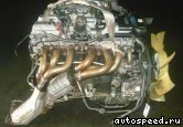 ��������� TOYOTA 2JZ-GE (JCG11): ���� �3