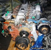 ��������� KIA L7: ���� �3