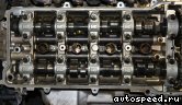 ��������� TOYOTA 2ZZ-GE, VVTL-I: ���� �8