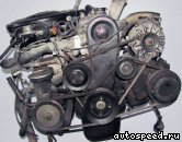 ��������� TOYOTA 3A (FWD), AL25: ���� �1