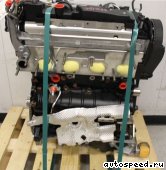 Двигатель AUDI CNHA: фото №5