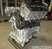Двигатель AUDI BMK, BKS, CATA: фото №7