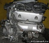 ��������� HONDA C35A Legend (KA9): ���� �1