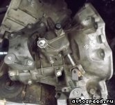 ���� OPEL Corsa D 1.4 (Z14XEP): ���� �3