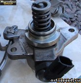 ���� INFINITI QX56 (Z62): ���� �4
