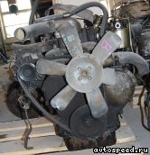 ��������� TOYOTA B: ���� �5