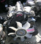 ��������� MAZDA WL (SKF5W): ���� �1