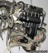 ��������� MMC 4G94 (CR6W): ���� �5