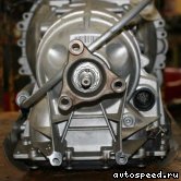 ���� JAGUAR XK 4.2 (2007-2009): ���� �2