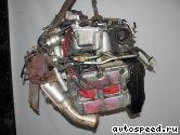 ��������� SUBARU EJ20T (EJ205), SG5, SF5: ���� �12