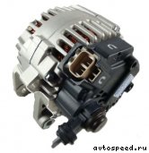 ��������� KIA D4FA, D4FB (37300-2A110): ���� �2