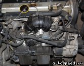 ��������� OPEL X20XEV: ���� �13
