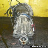���� TOYOTA Chaser, Cresta, Mark II (GX71): ���� �1