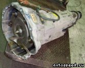 ���� TOYOTA Chaser, Cresta, Mark II (GX90): ���� �6