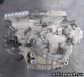 ���� OPEL Astra H 1.9 CDTI (Z19DTH): ���� �3