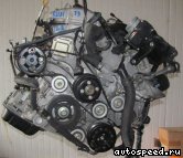 ��������� TOYOTA 1GR-FE: ���� �10