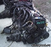 ��������� TOYOTA EJ-DE (M100A, M110A): ���� �2