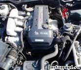 ��������� TOYOTA 3SGE (SXE10): ���� �3
