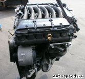 ��������� PORSCHE M02.2Y Cayenne (955), BFD: ���� �2