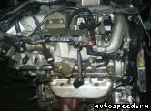 ��������� MAZDA KL-ZE (TA5P): ���� �4