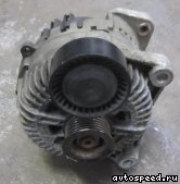 ��������� BMW 12317542934: ���� �4