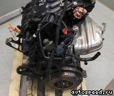 ��������� SEAT APF, AEH, AKL: ���� �3