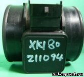 ���-������ OPEL 90 530 463 (GM): ���� �1
