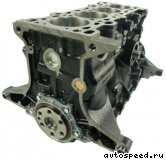 ���� ��������� � ����� KIA A5D (KZ310-02200): ���� �3