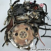 ��������� OPEL X14XE: ���� �6