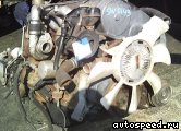 ��������� MMC 4D55T: ���� �1