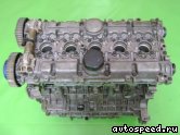 ��������� FORD HYDA, HYDB: ���� �3